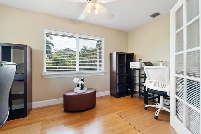 Listing Image for 7 Lanipo Pl 20 of 37