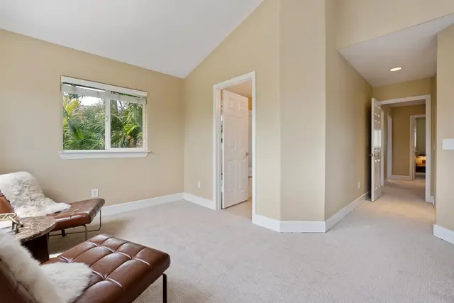 Listing Image for 7 Lanipo Pl 22 of 37