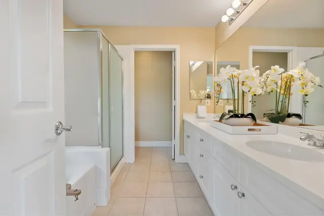 Listing Image for 7 Lanipo Pl 24 of 37