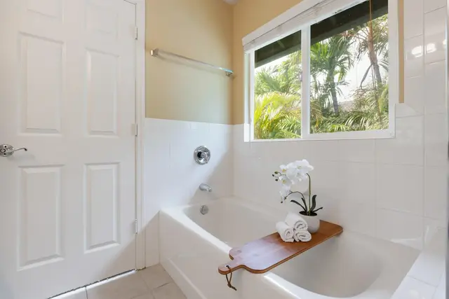 Listing Image for 7 Lanipo Pl 25 of 37