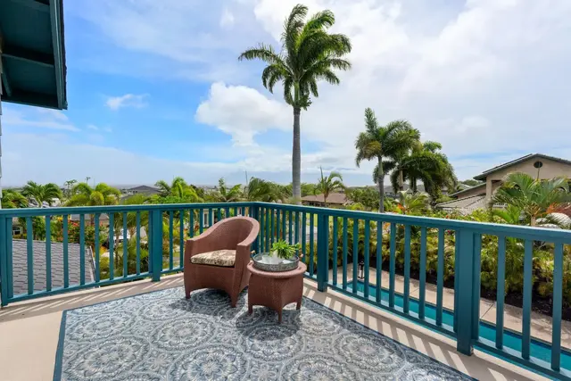 Listing Image for 7 Lanipo Pl 26 of 37