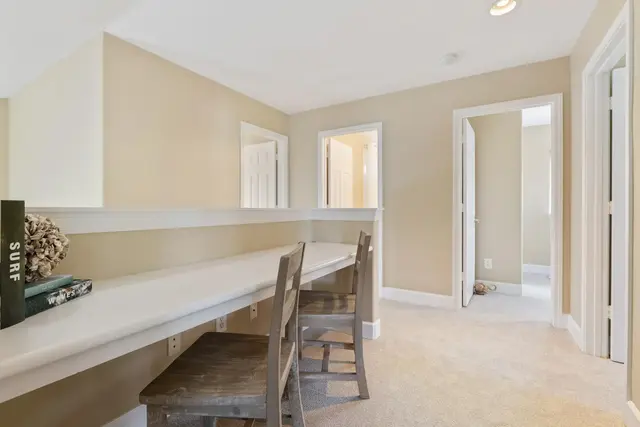 Listing Image for 7 Lanipo Pl 28 of 37