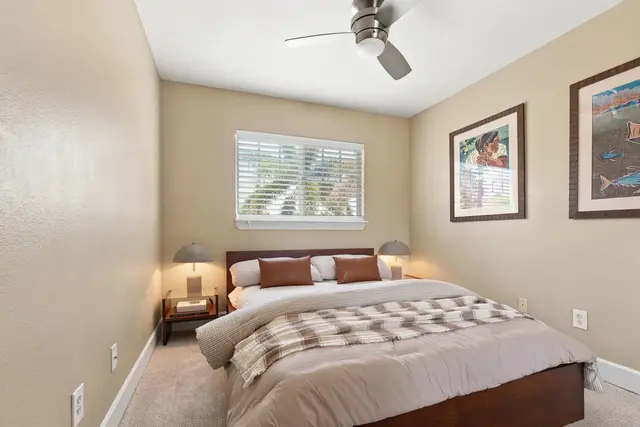 Listing Image for 7 Lanipo Pl 29 of 37