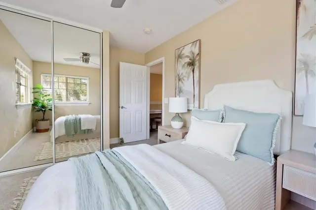 Listing Image for 7 Lanipo Pl 31 of 37