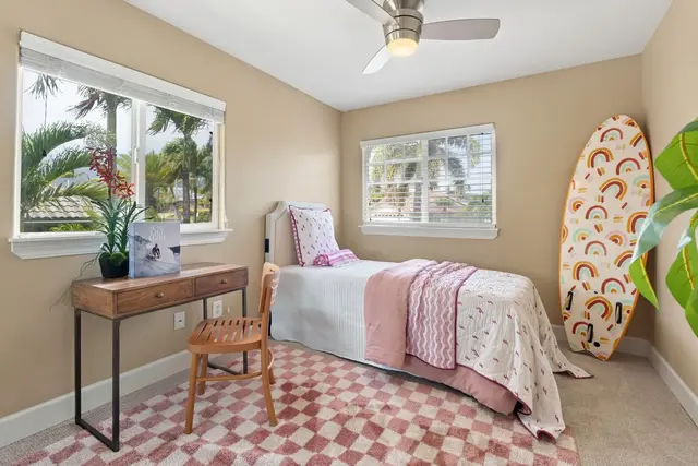Listing Image for 7 Lanipo Pl 33 of 37