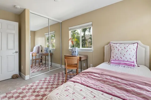 Listing Image for 7 Lanipo Pl 34 of 37