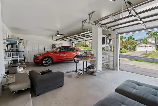 Listing Image for 7 Lanipo Pl 37 of 37