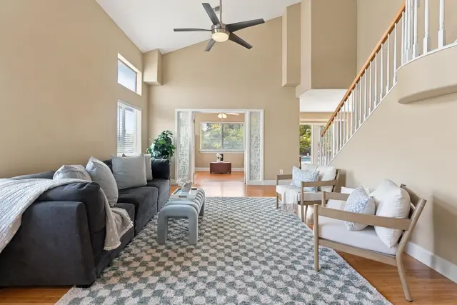 Listing Image for 7 Lanipo Pl 4 of 37
