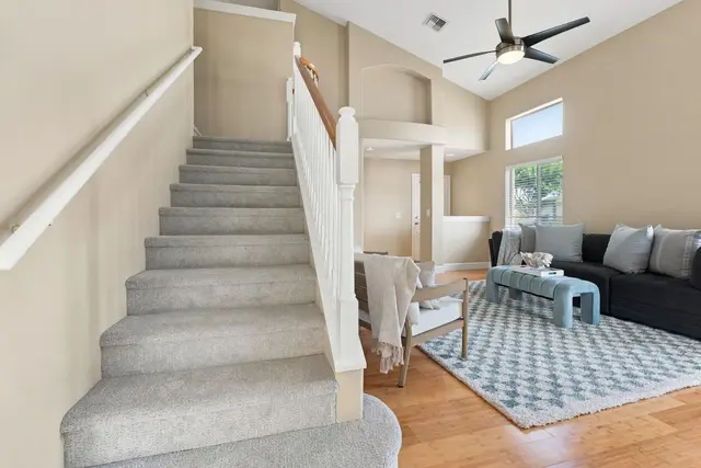 Listing Image for 7 Lanipo Pl 5 of 37