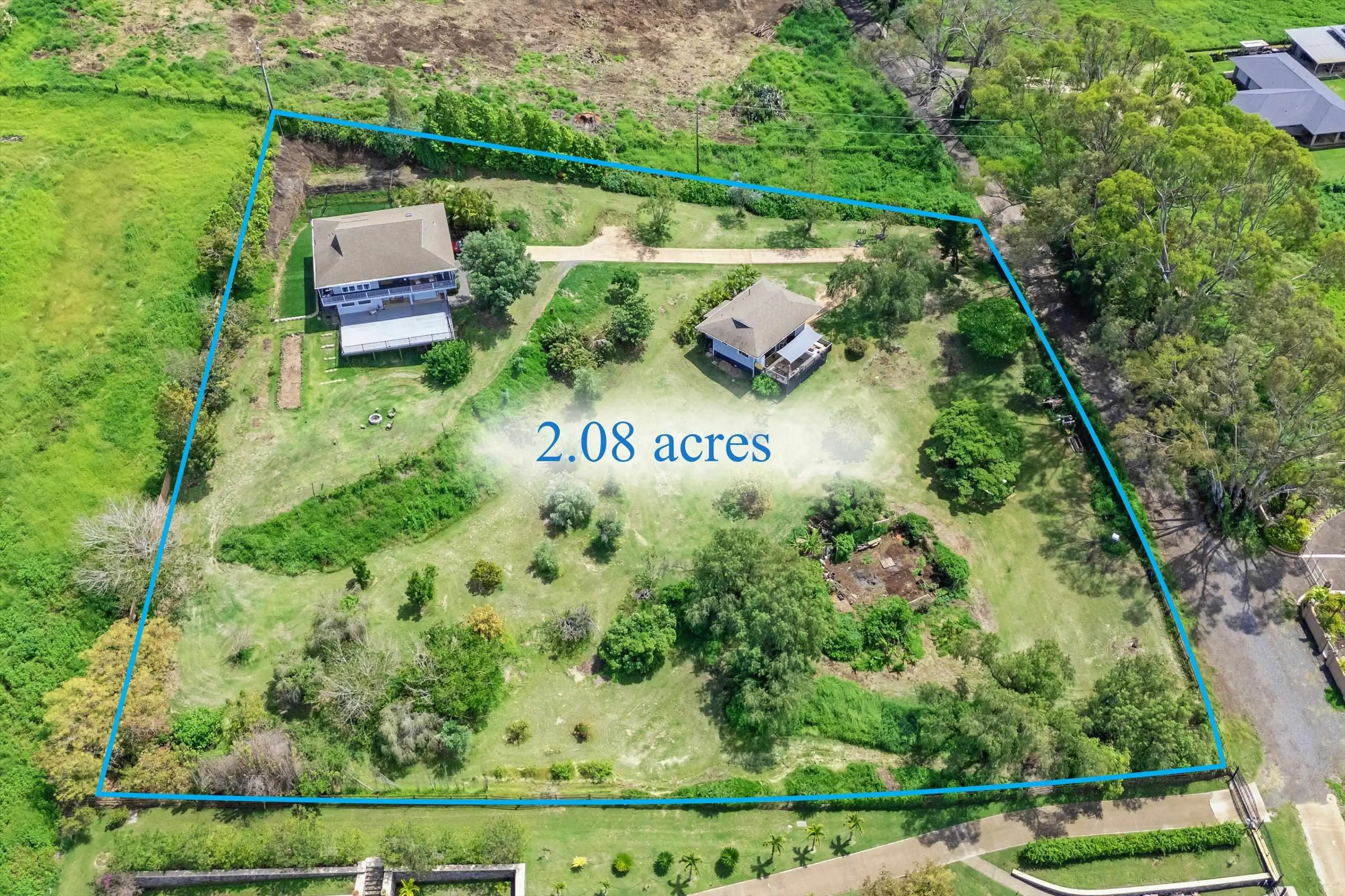 Photo of Listing #409043