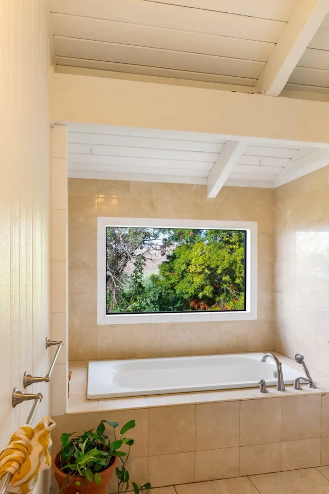 Listing Image for 216 Keoni Pl 10 of 29