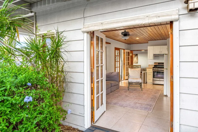 Listing Image for 216 Keoni Pl 12 of 29