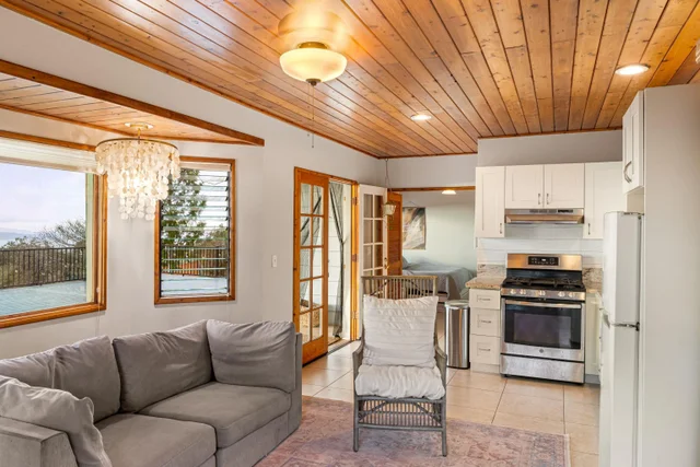 Listing Image for 216 Keoni Pl 13 of 29