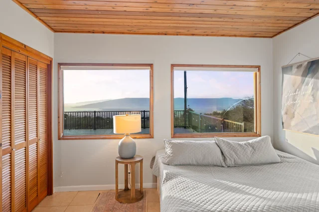 Listing Image for 216 Keoni Pl 14 of 29