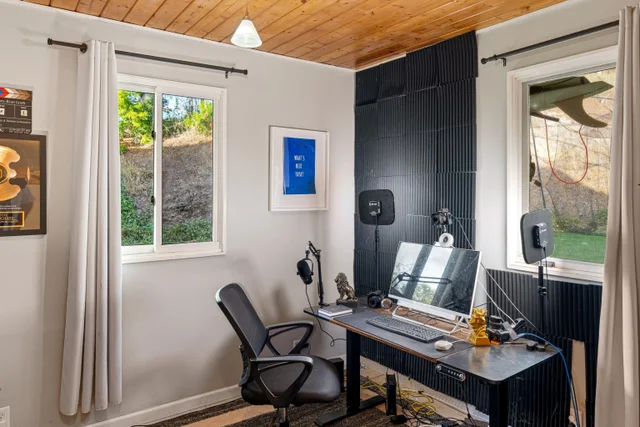 Listing Image for 216 Keoni Pl 15 of 29