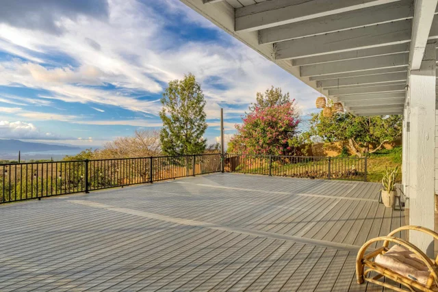 Listing Image for 216 Keoni Pl 16 of 29