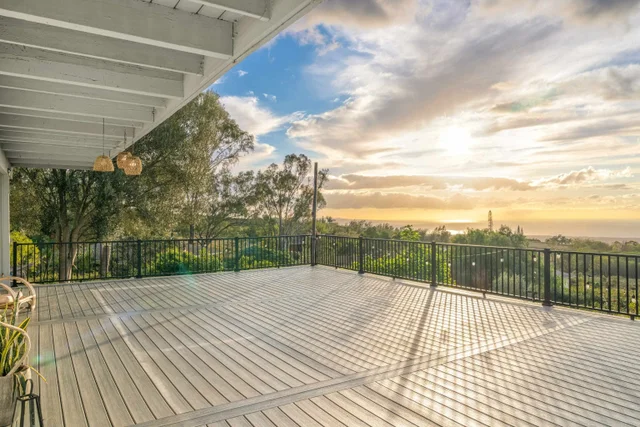 Listing Image for 216 Keoni Pl 17 of 29