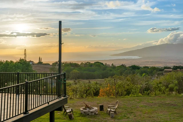 Listing Image for 216 Keoni Pl 18 of 29