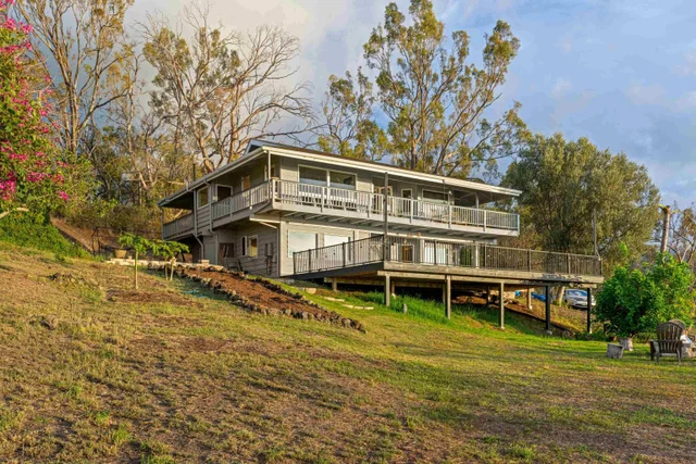 Listing Image for 216 Keoni Pl 19 of 29