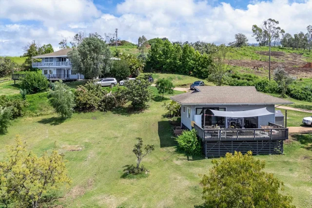 Listing Image for 216 Keoni Pl 20 of 29