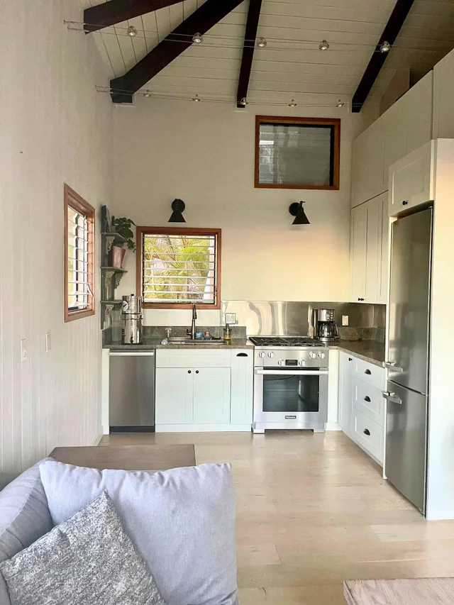 Listing Image for 216 Keoni Pl 21 of 29