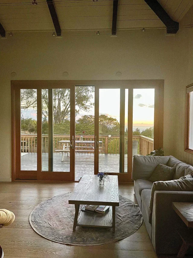 Listing Image for 216 Keoni Pl 22 of 29