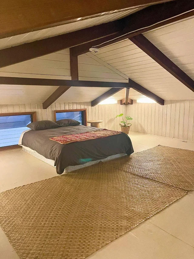 Listing Image for 216 Keoni Pl 23 of 29