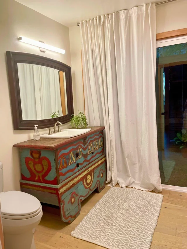 Listing Image for 216 Keoni Pl 24 of 29