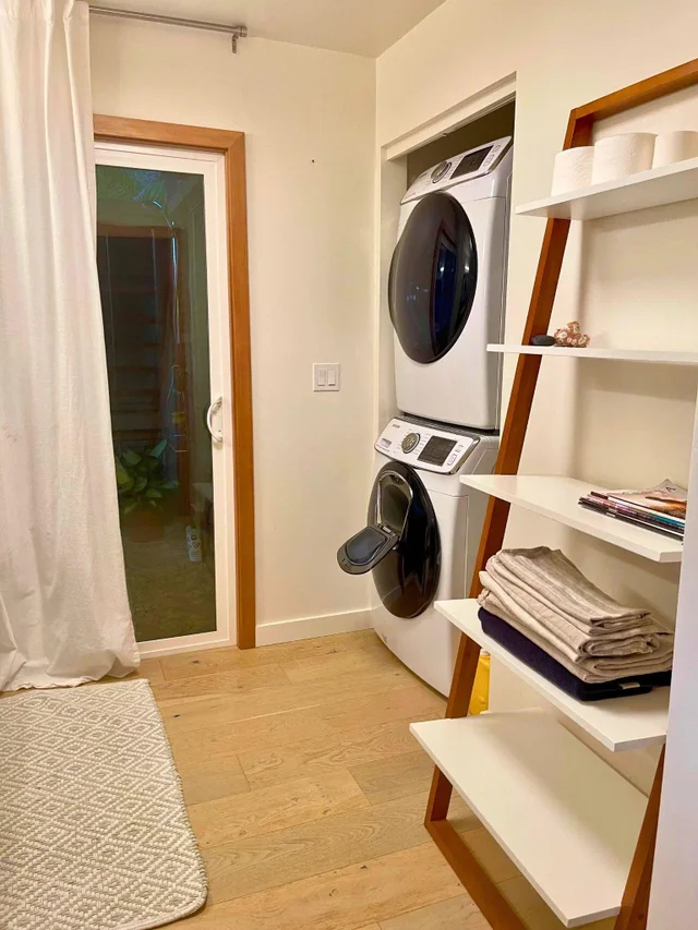 Listing Image for 216 Keoni Pl 25 of 29