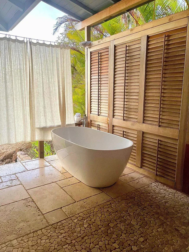 Listing Image for 216 Keoni Pl 26 of 29