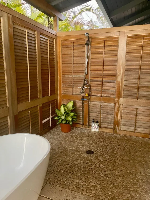 Listing Image for 216 Keoni Pl 27 of 29