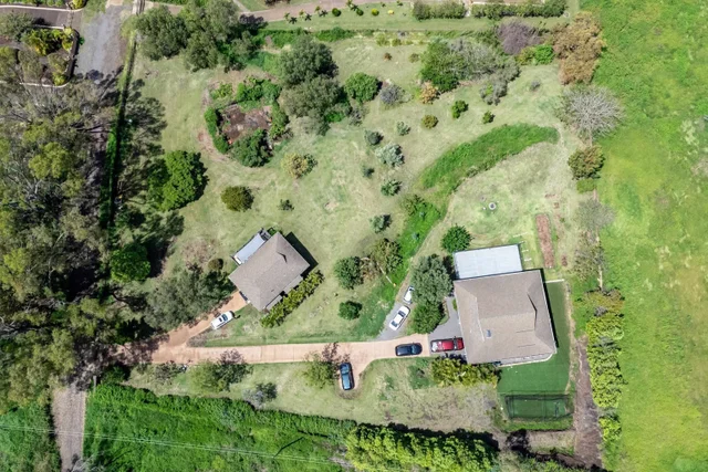 Listing Image for 216 Keoni Pl 29 of 29