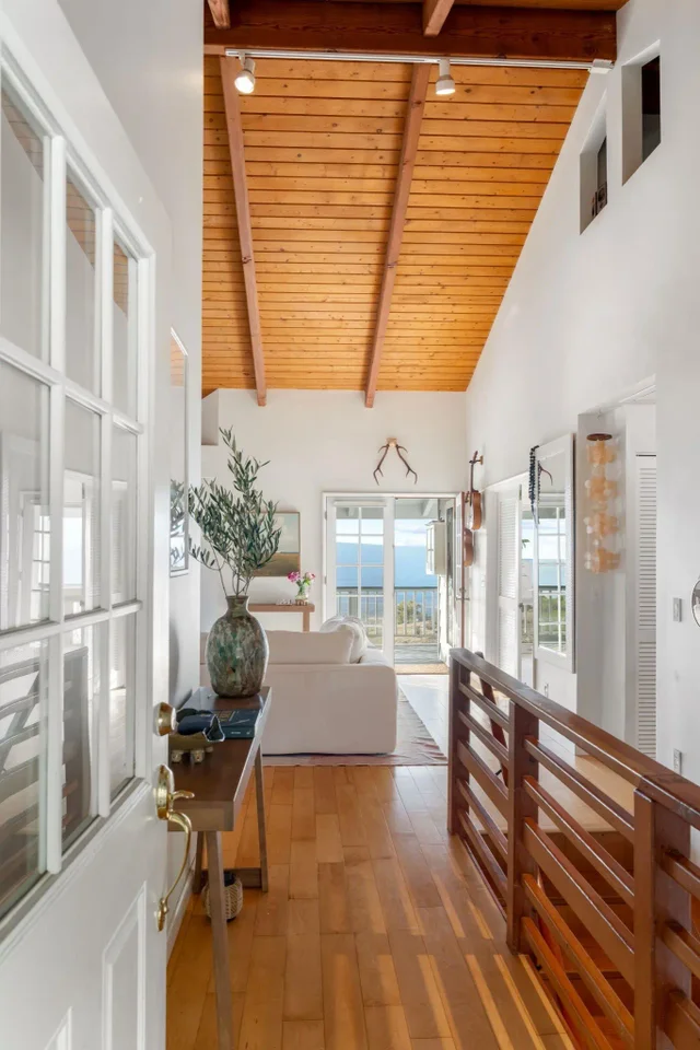 Listing Image for 216 Keoni Pl 4 of 29