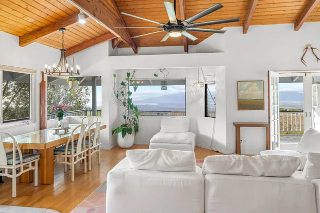 Listing Image for 216 Keoni Pl 6 of 29