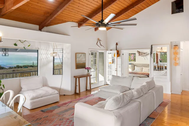 Listing Image for 216 Keoni Pl 7 of 29