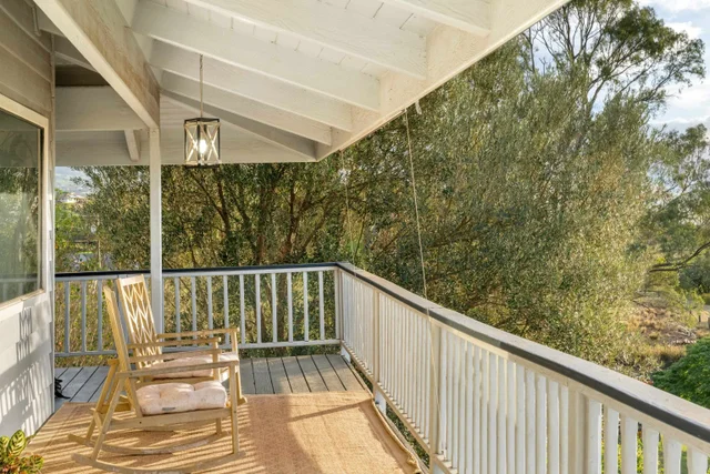 Listing Image for 216 Keoni Pl 8 of 29