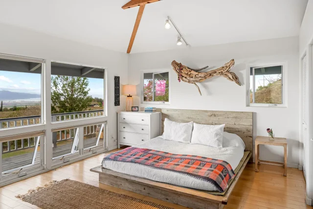 Listing Image for 216 Keoni Pl 9 of 29