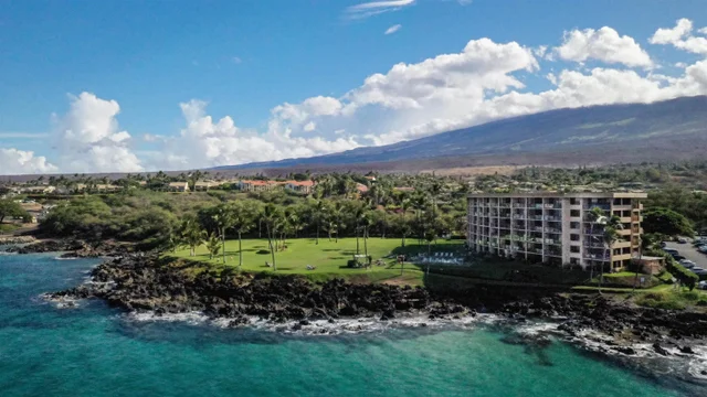 Listing Image for 2936 S Kihei Rd 109 1 of 26