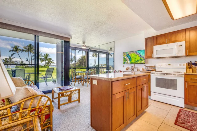 Listing Image for 2936 S Kihei Rd 109 10 of 26