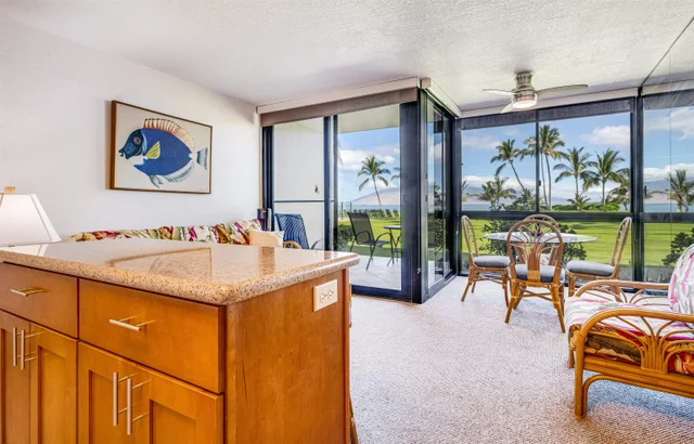 Listing Image for 2936 S Kihei Rd 109 11 of 26
