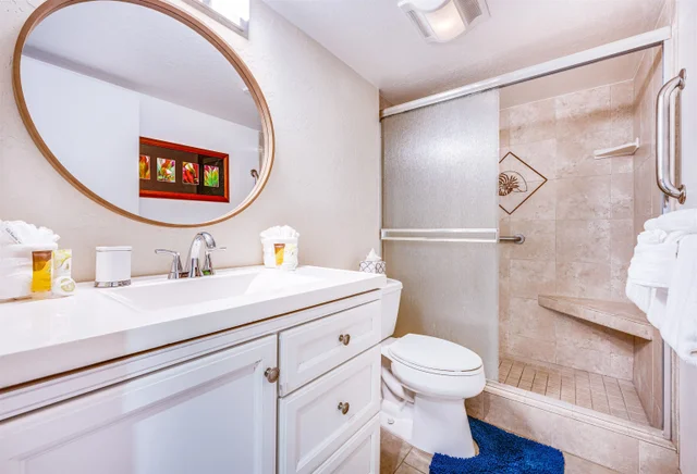 Listing Image for 2936 S Kihei Rd 109 12 of 26