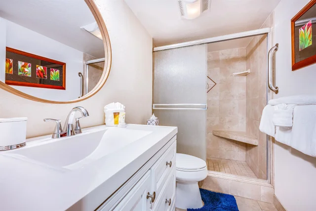 Listing Image for 2936 S Kihei Rd 109 13 of 26