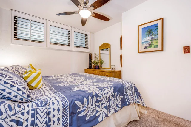 Listing Image for 2936 S Kihei Rd 109 15 of 26