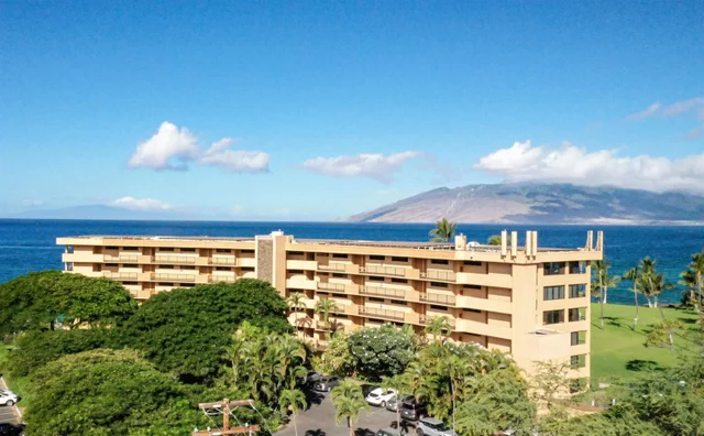 Listing Image for 2936 S Kihei Rd 109 16 of 26