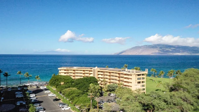 Listing Image for 2936 S Kihei Rd 109 18 of 26
