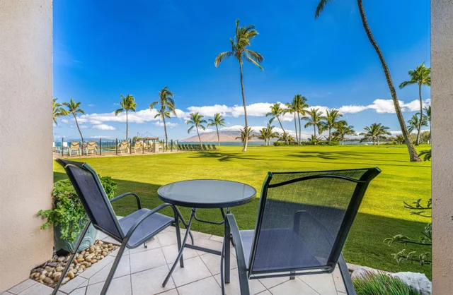 Listing Image for 2936 S Kihei Rd 109 2 of 26