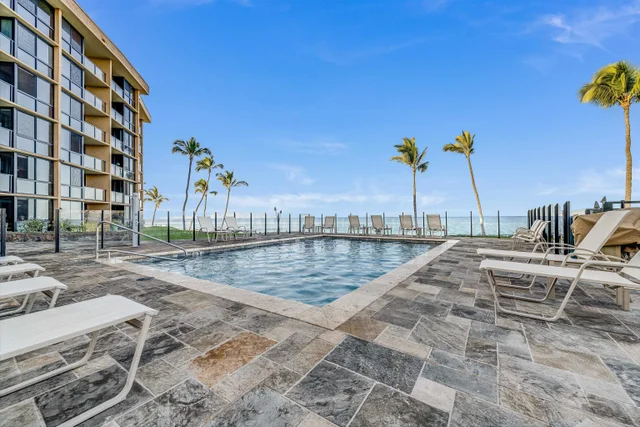 Listing Image for 2936 S Kihei Rd 109 19 of 26