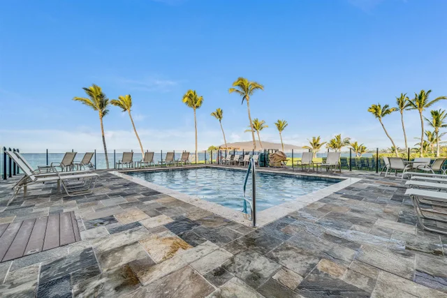 Listing Image for 2936 S Kihei Rd 109 20 of 26