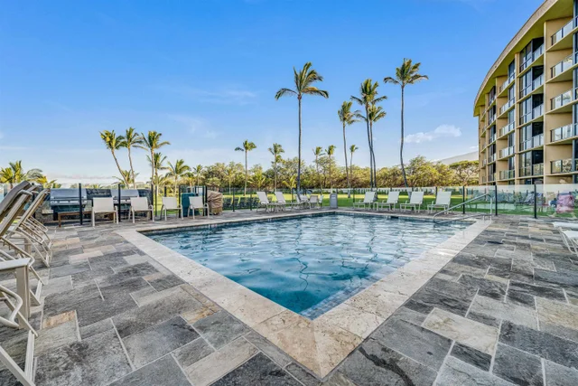 Listing Image for 2936 S Kihei Rd 109 21 of 26