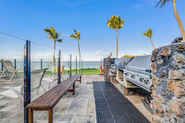 Listing Image for 2936 S Kihei Rd 109 24 of 26